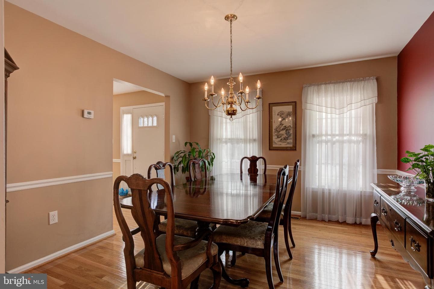 11843 Antietam Road photo 6