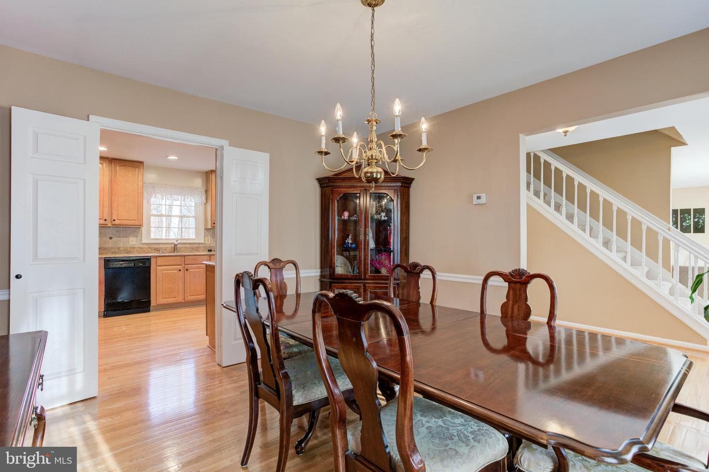 11843 Antietam Road photo 7