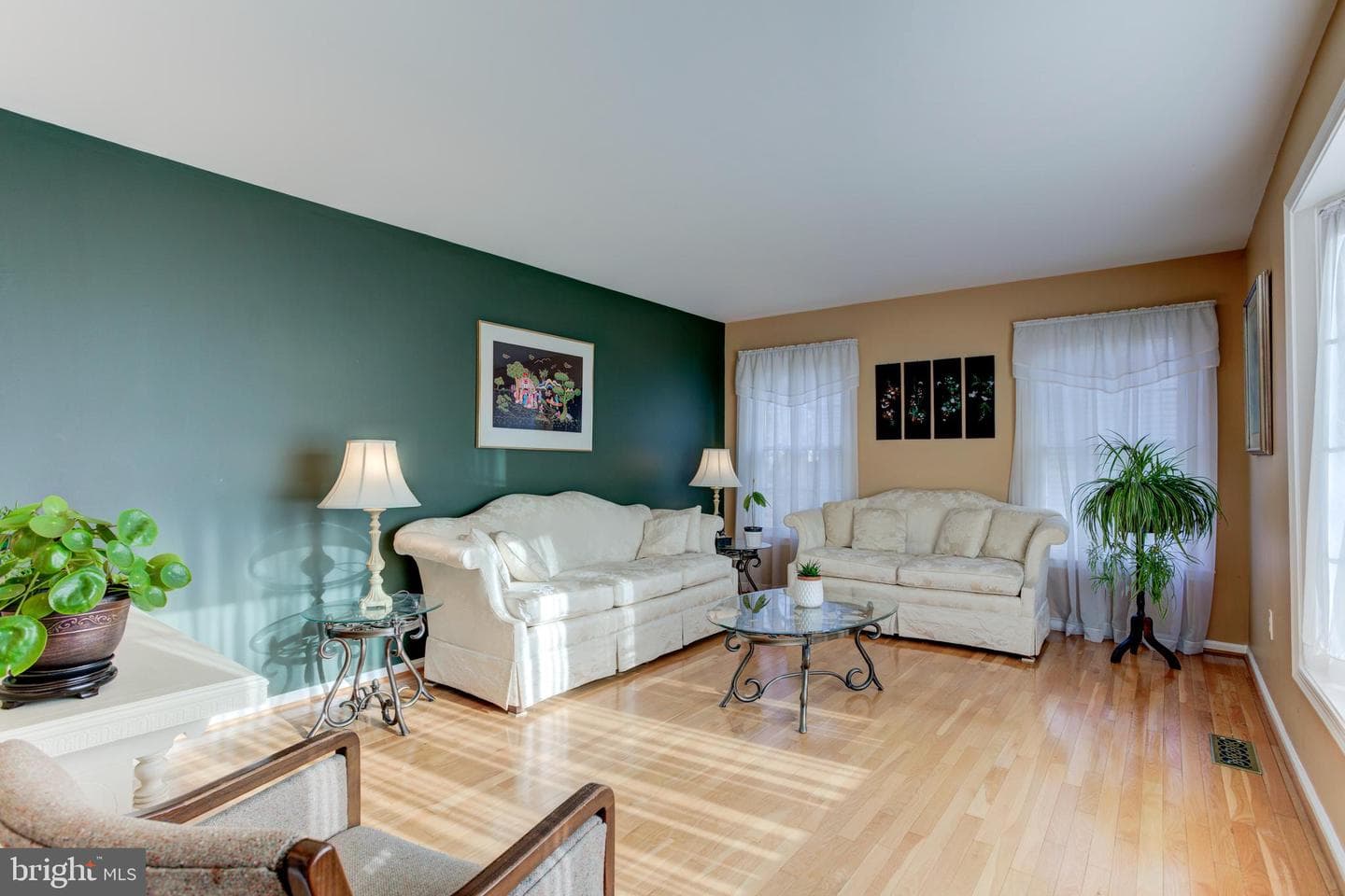 11843 Antietam Road photo 8
