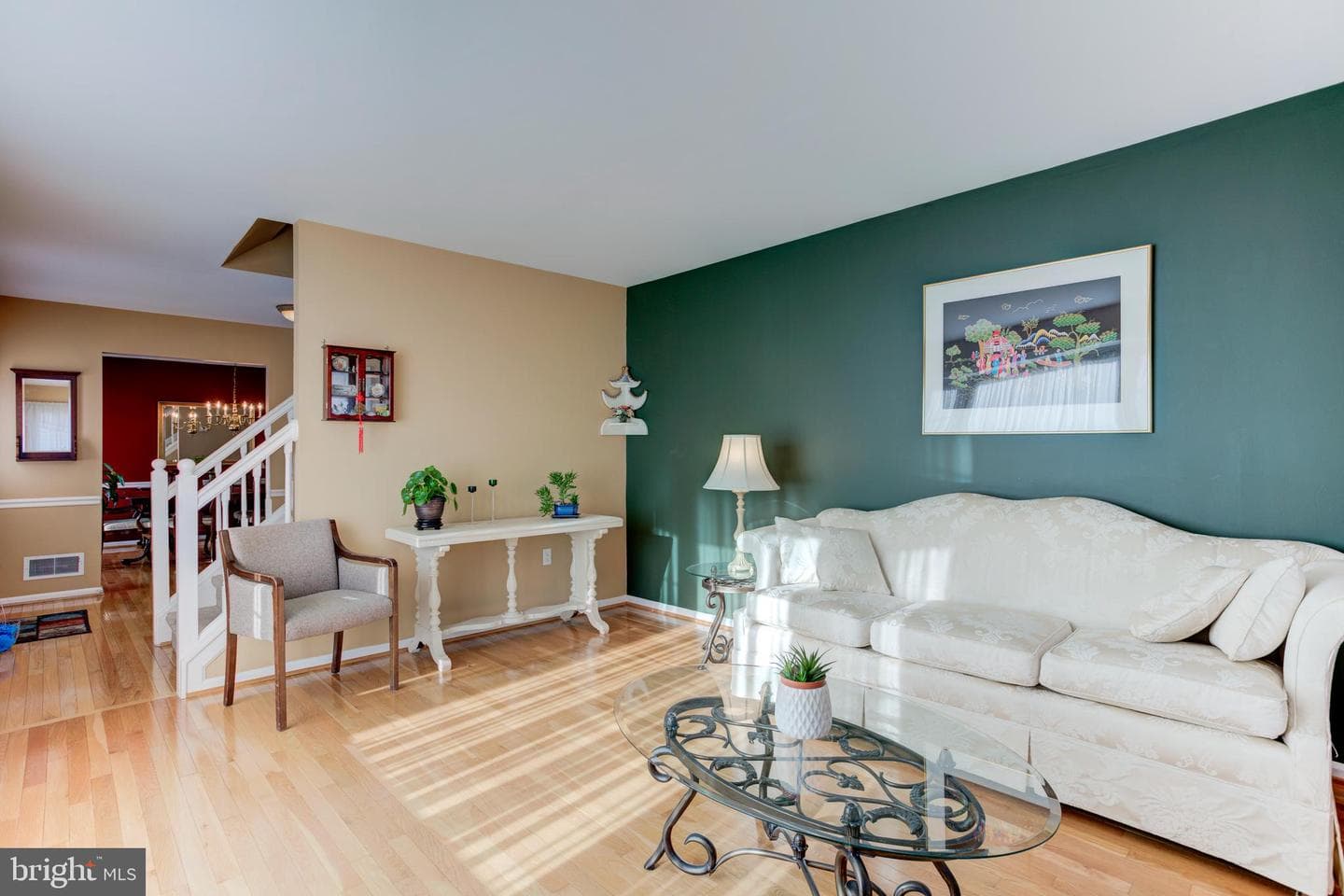 11843 Antietam Road photo 9