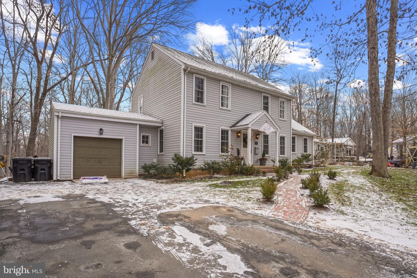 11999 Kahns Road photo 12