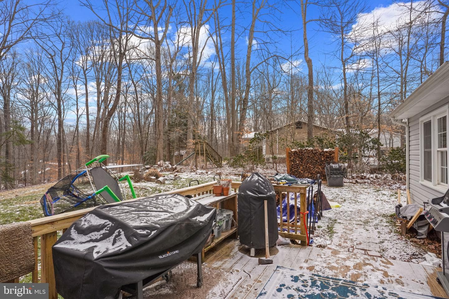 11999 Kahns Road photo 34