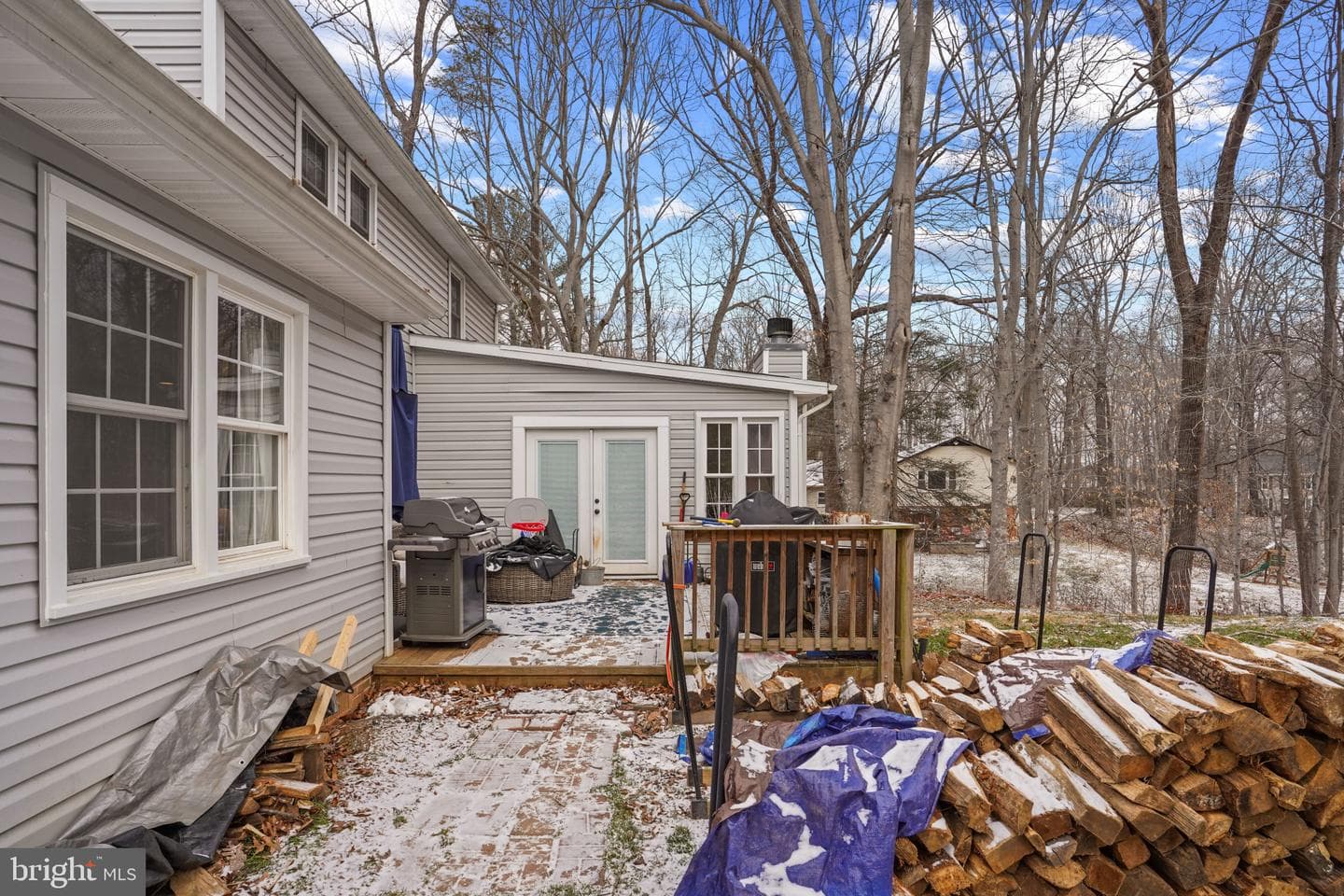 11999 Kahns Road photo 37