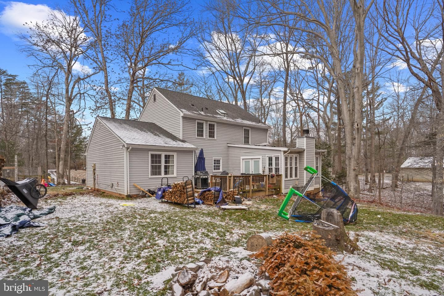 11999 Kahns Road photo 39