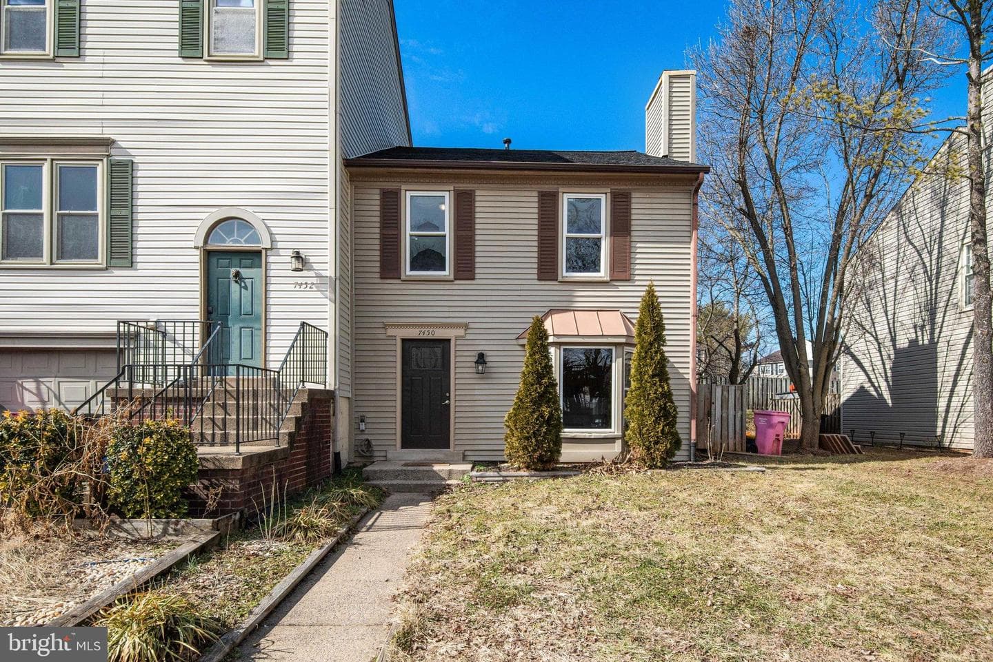 7450 Barbados Lane photo 1