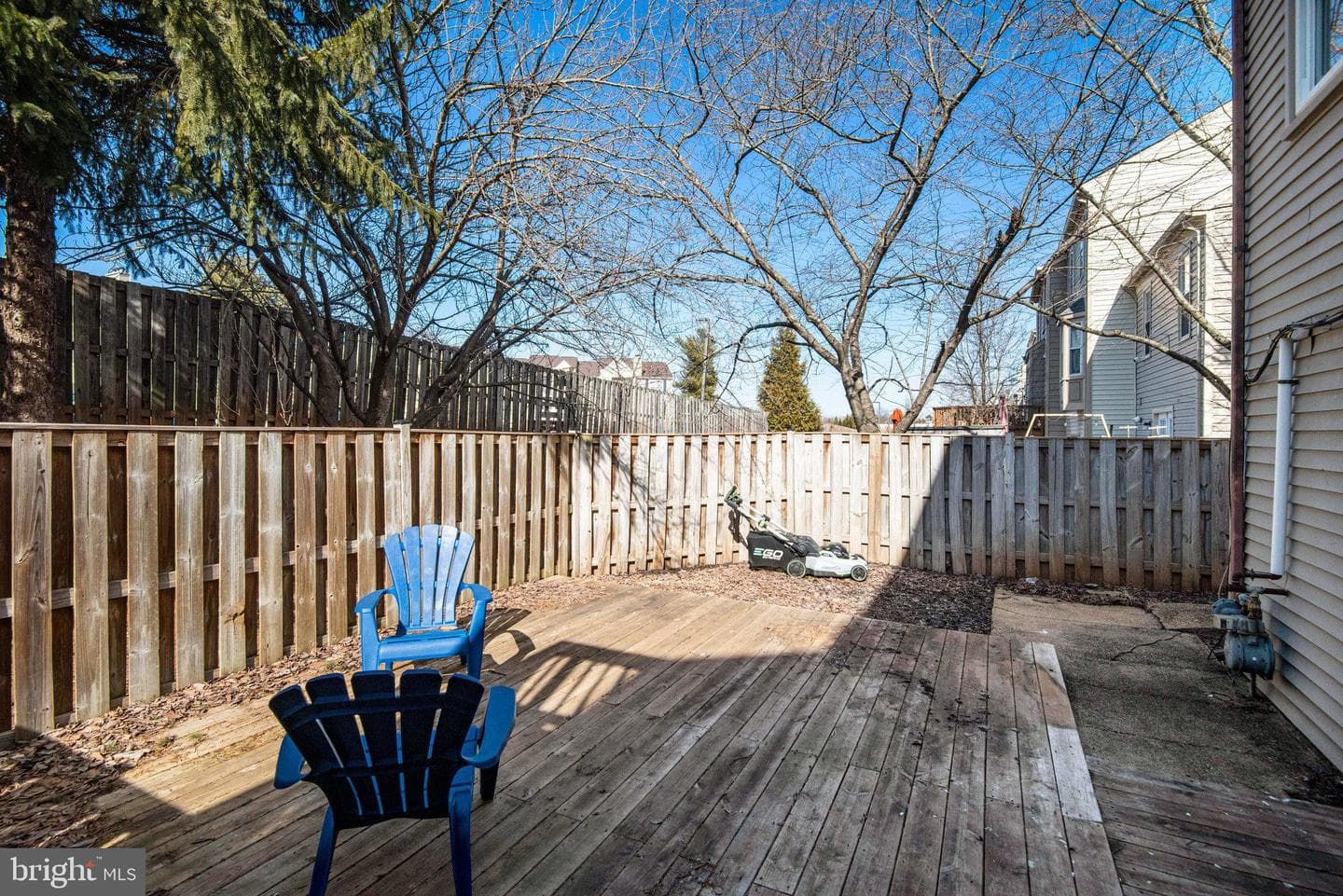 7450 Barbados Lane photo 17
