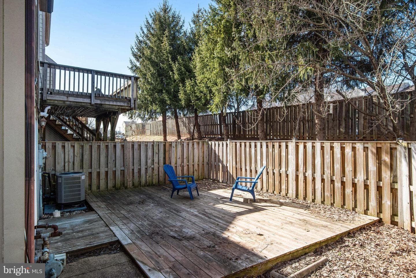7450 Barbados Lane photo 18