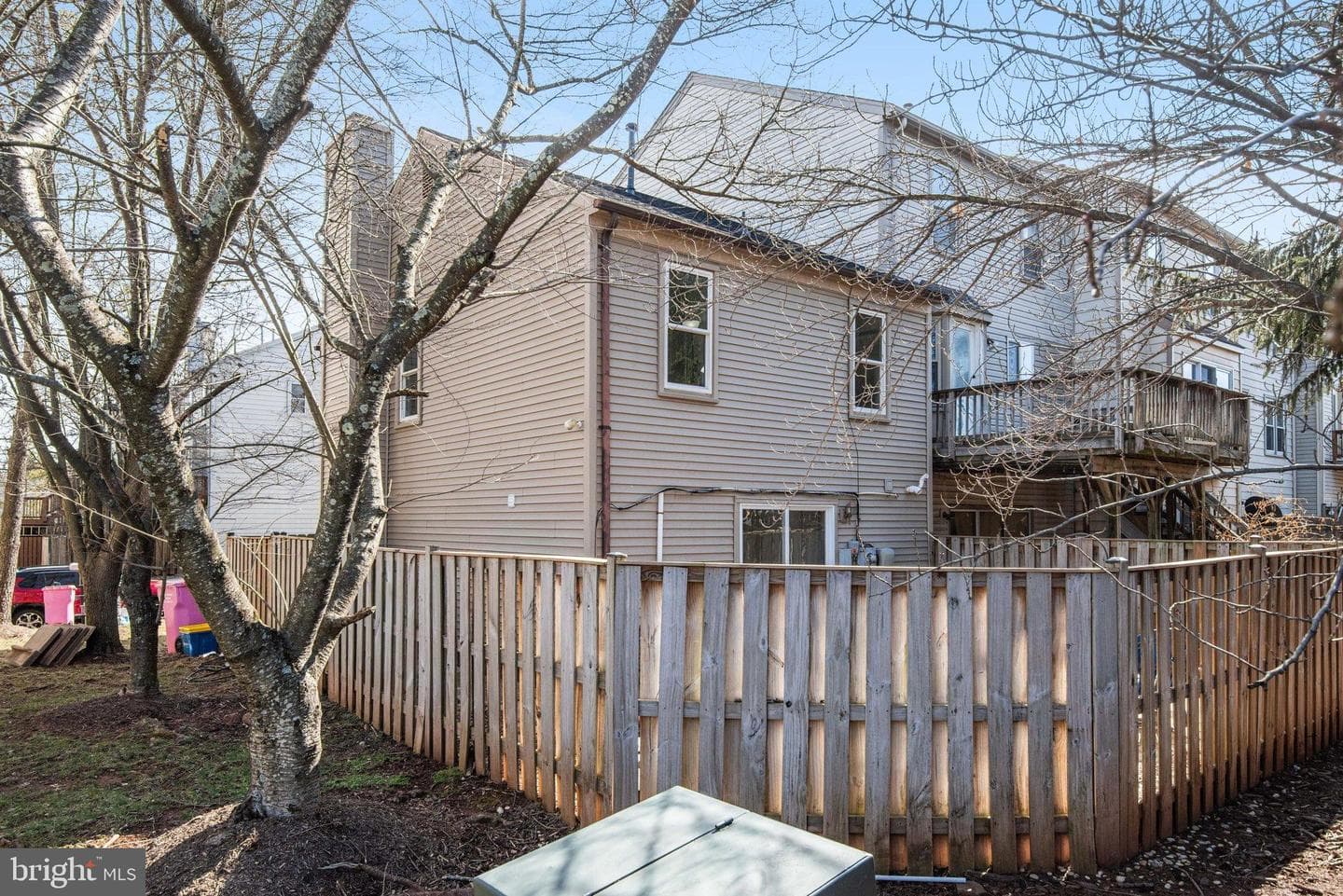 7450 Barbados Lane photo 19