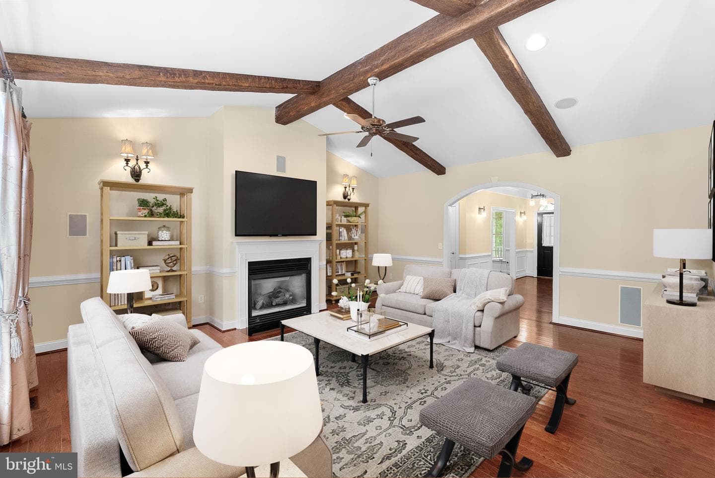 9801 Alydar Court photo 10