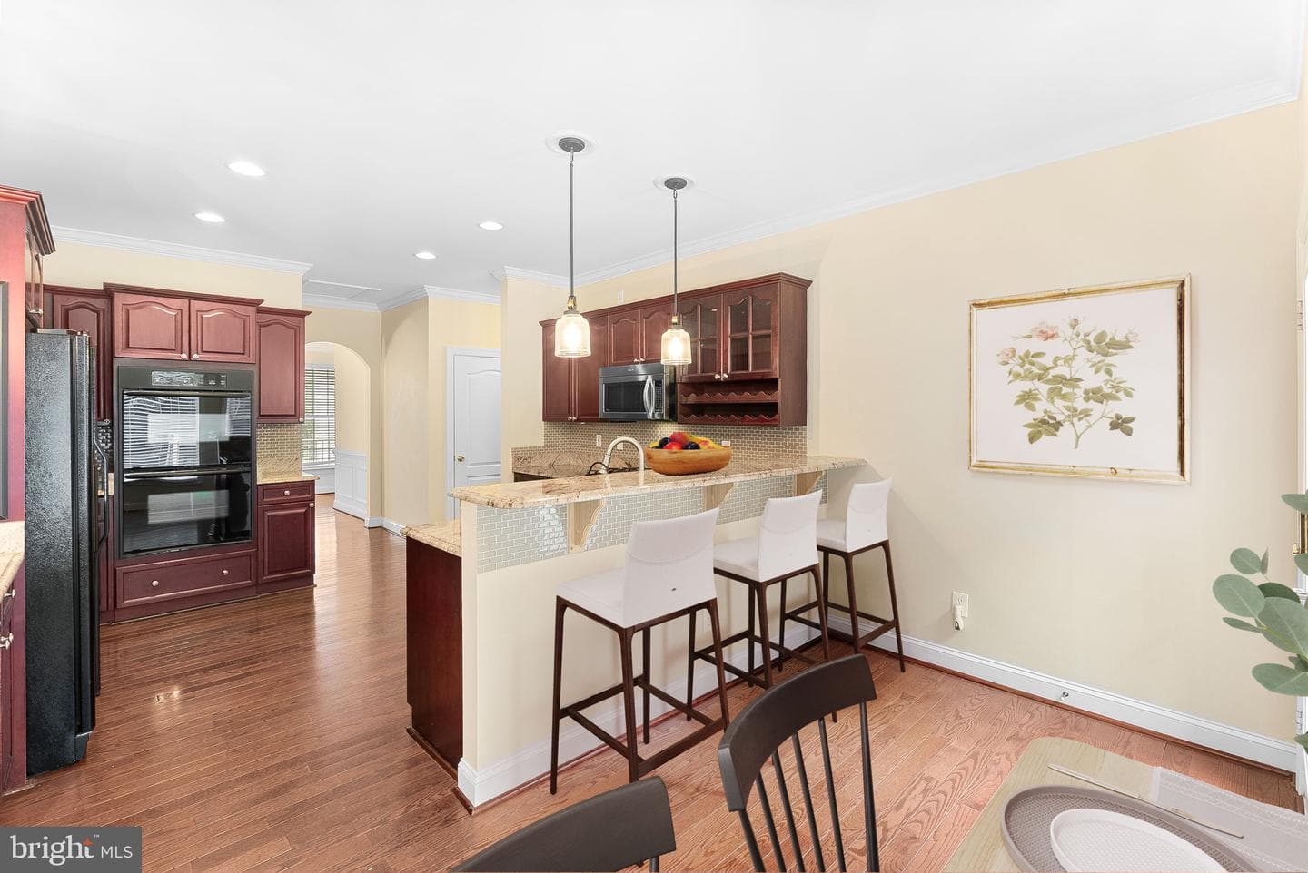9801 Alydar Court photo 14