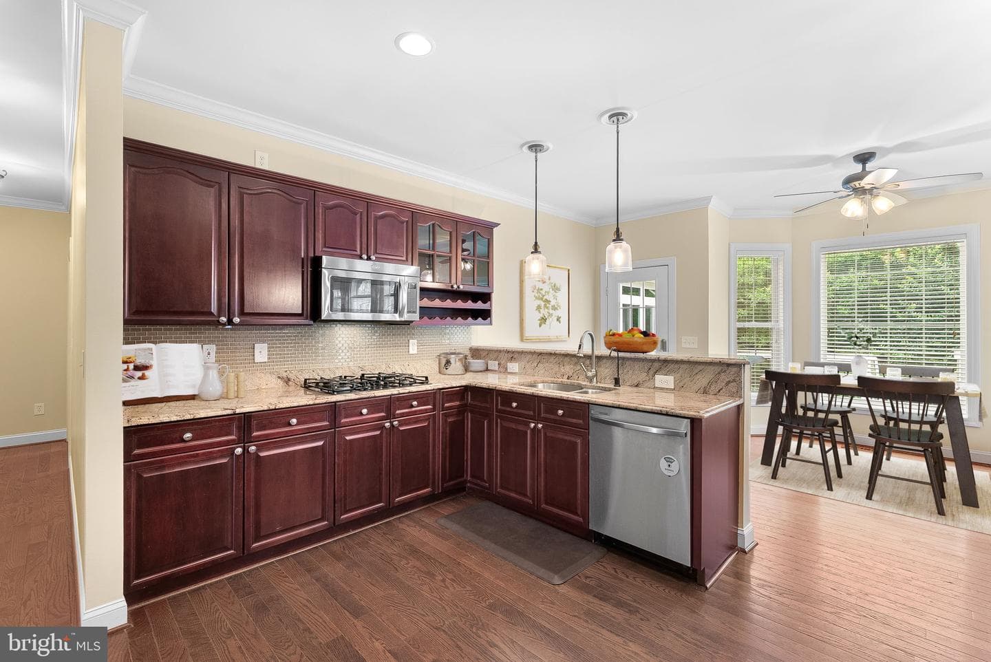 9801 Alydar Court photo 15