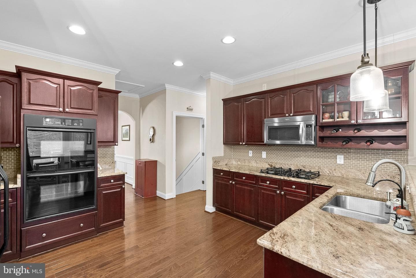 9801 Alydar Court photo 16
