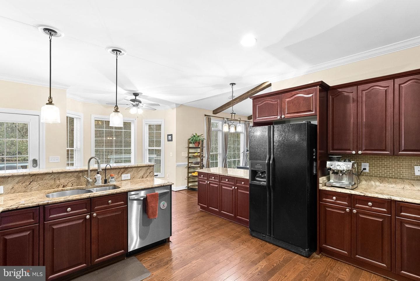 9801 Alydar Court photo 17