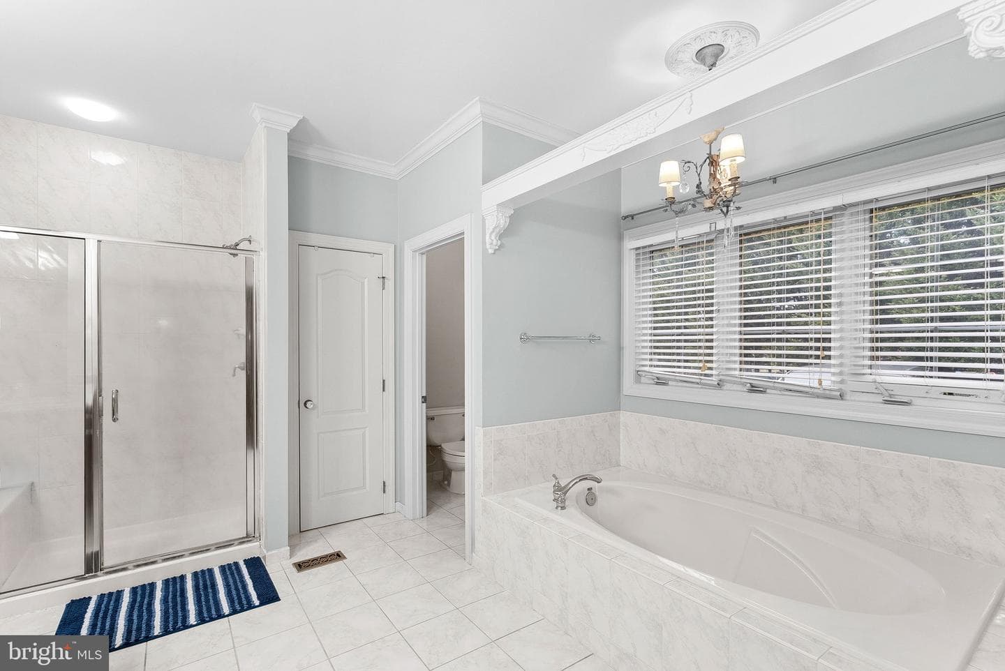 9801 Alydar Court photo 22