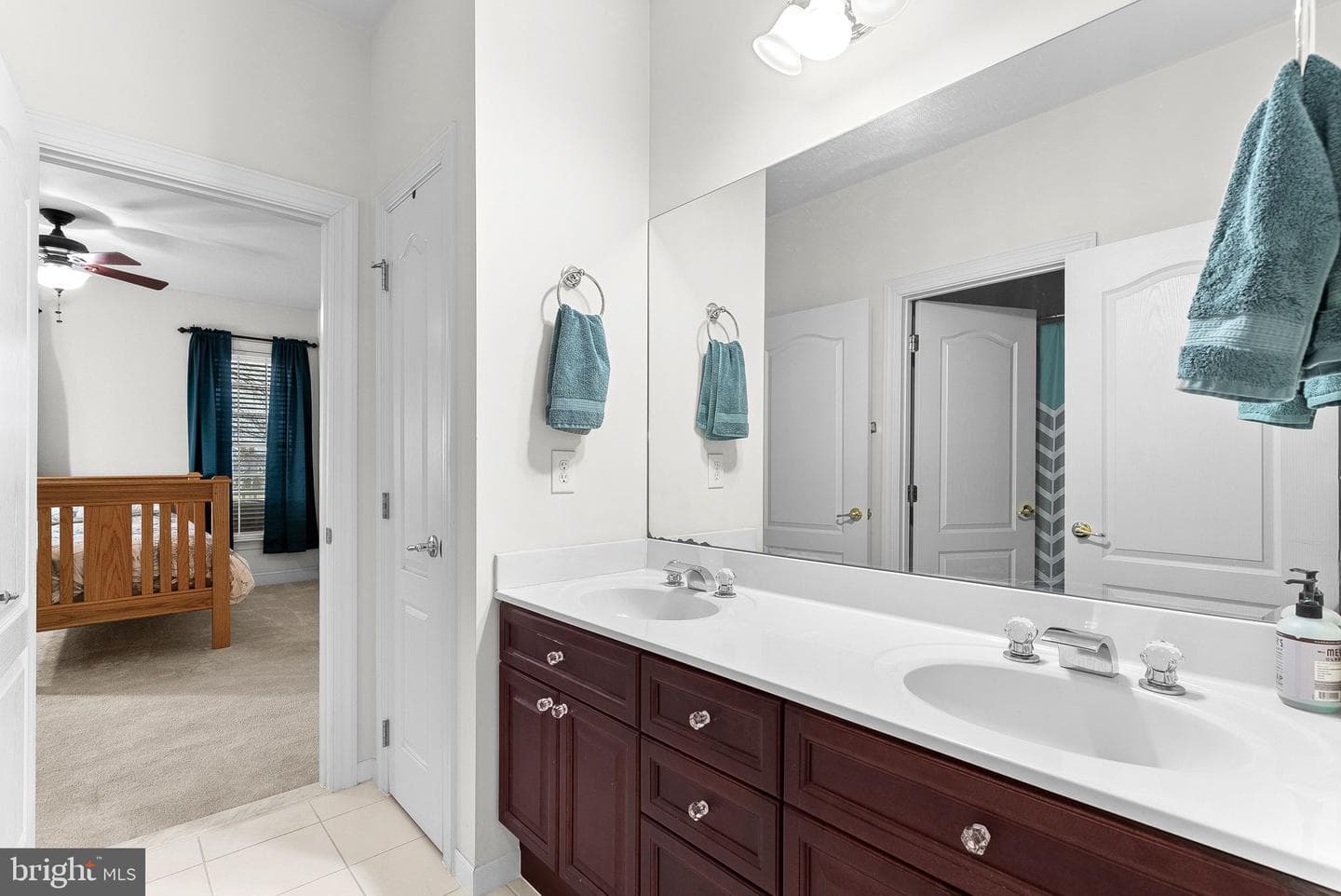 9801 Alydar Court photo 26