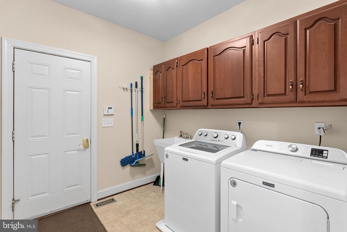 9801 Alydar Court photo 27