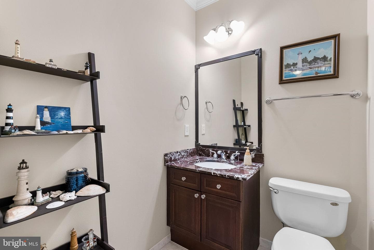 9801 Alydar Court photo 31