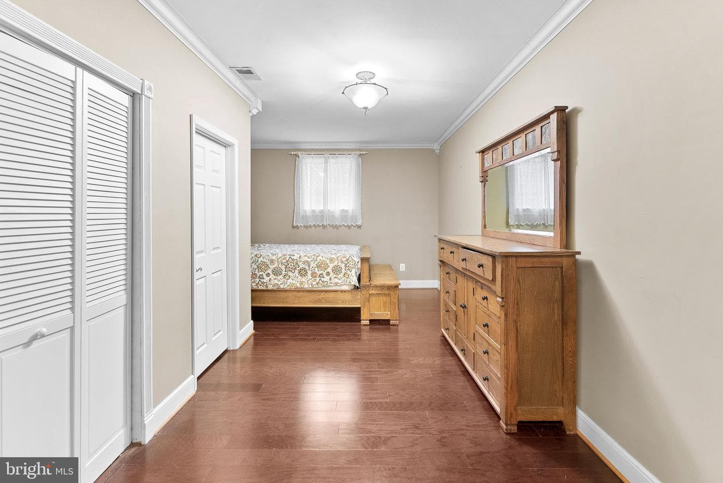 9801 Alydar Court photo 34