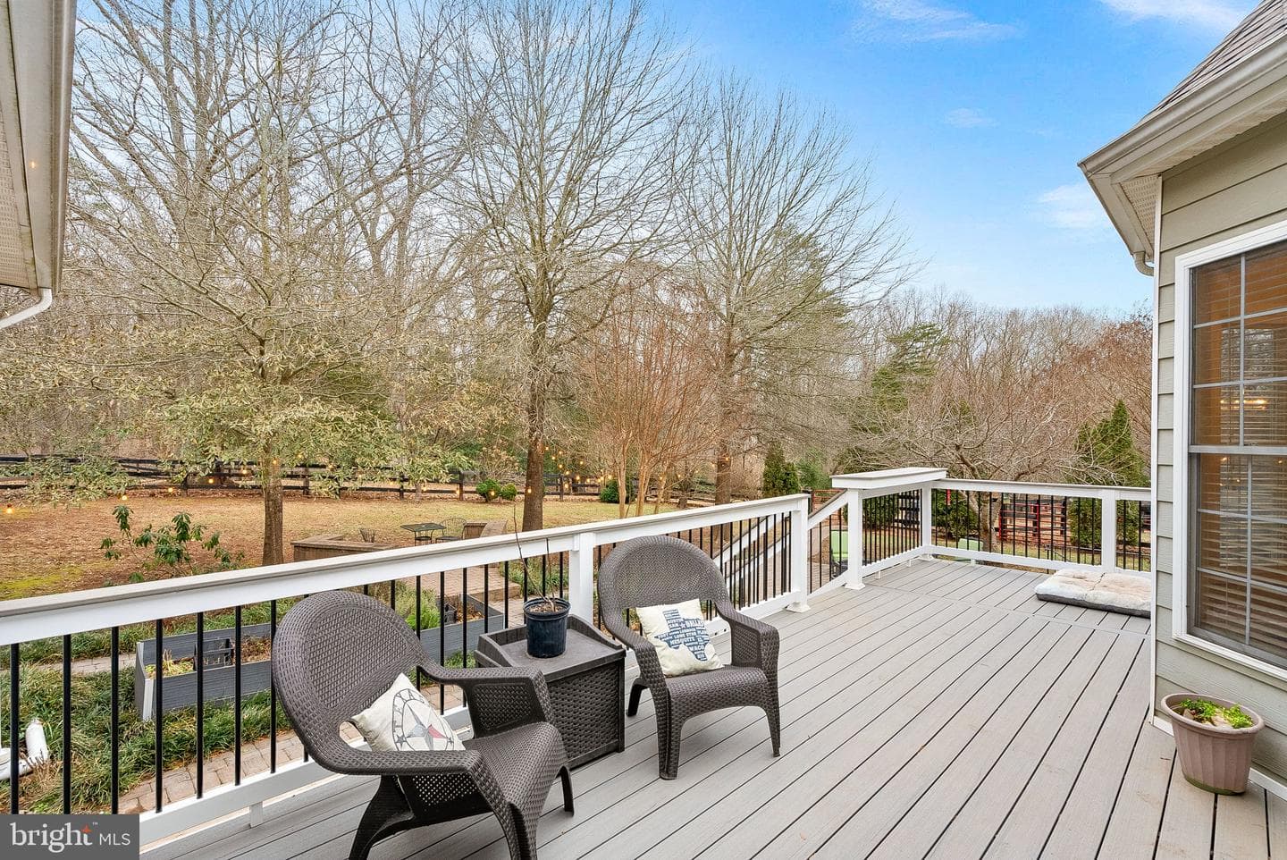 9801 Alydar Court photo 36