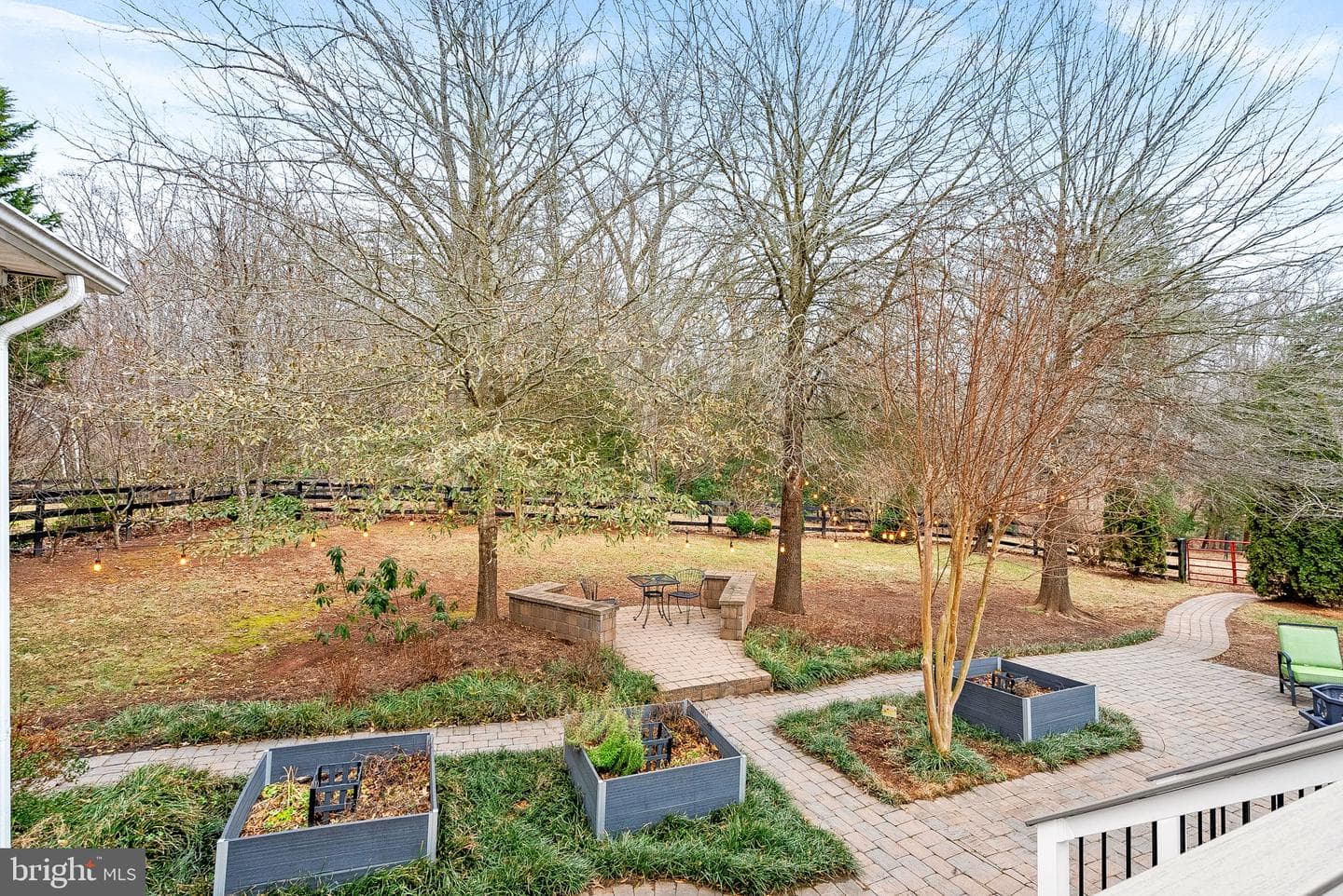 9801 Alydar Court photo 38