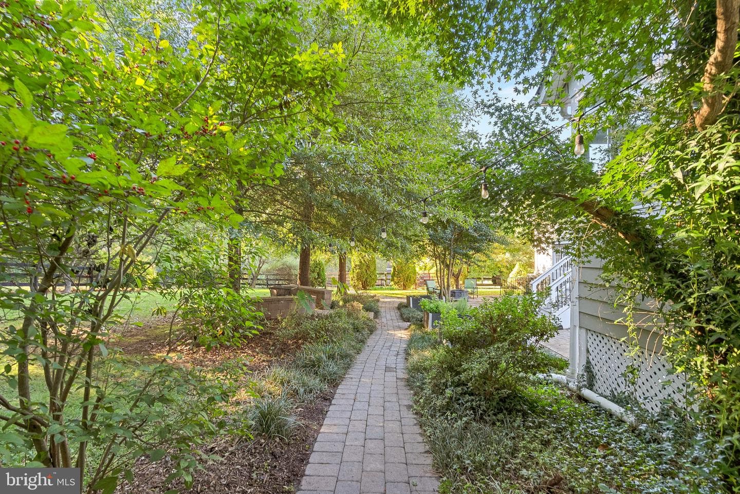 9801 Alydar Court photo 39