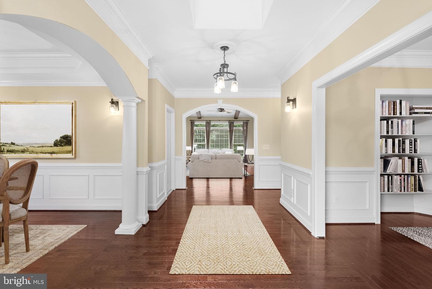 9801 Alydar Court photo 4
