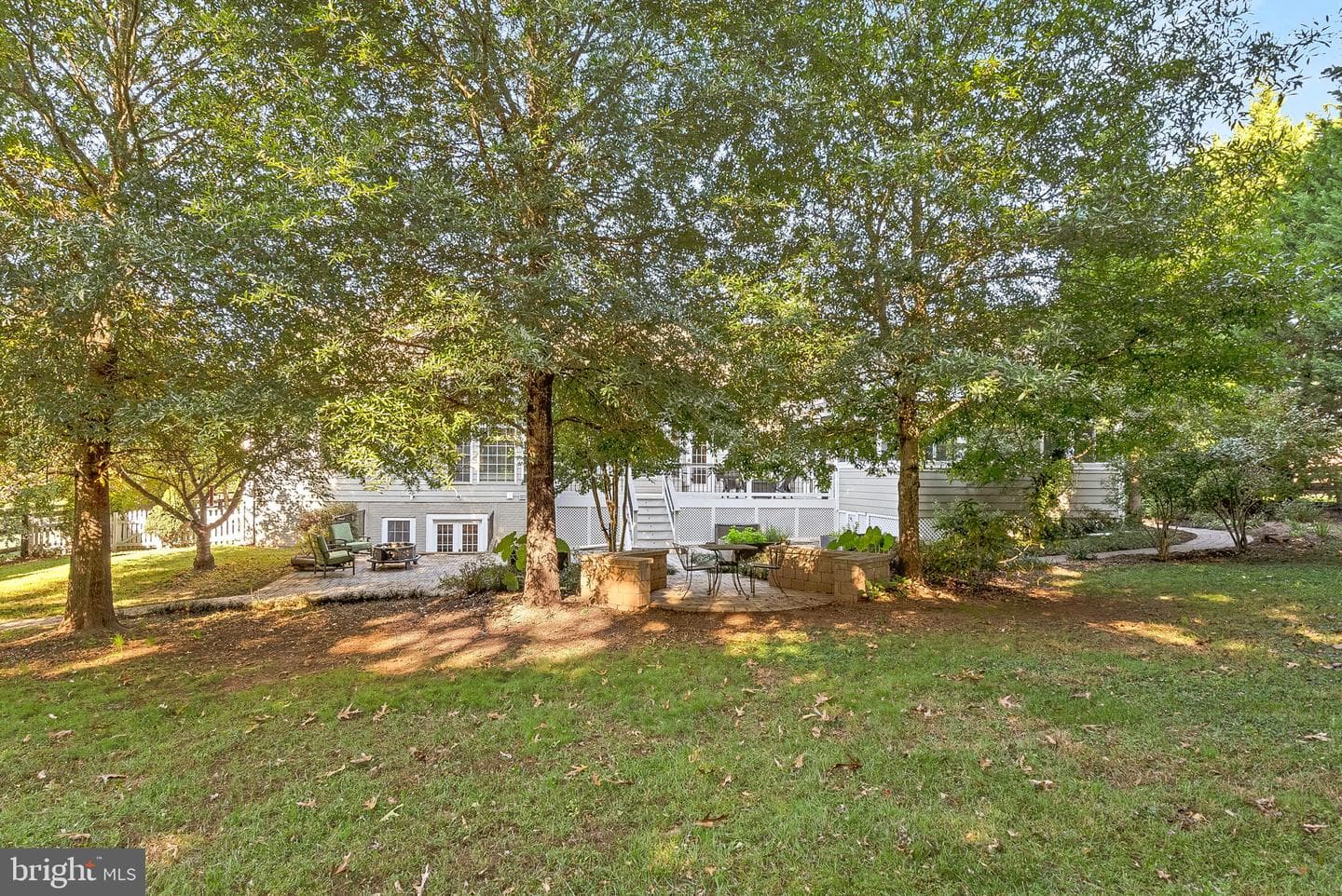 9801 Alydar Court photo 42