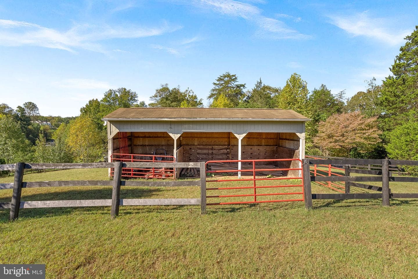 9801 Alydar Court photo 49