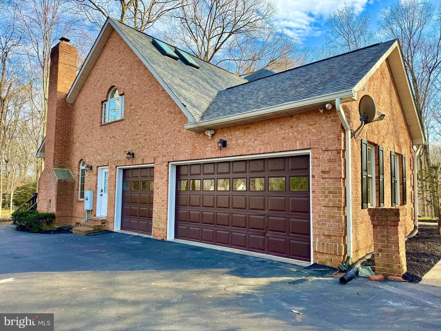 11701 Sandal Wood Lane photo 10