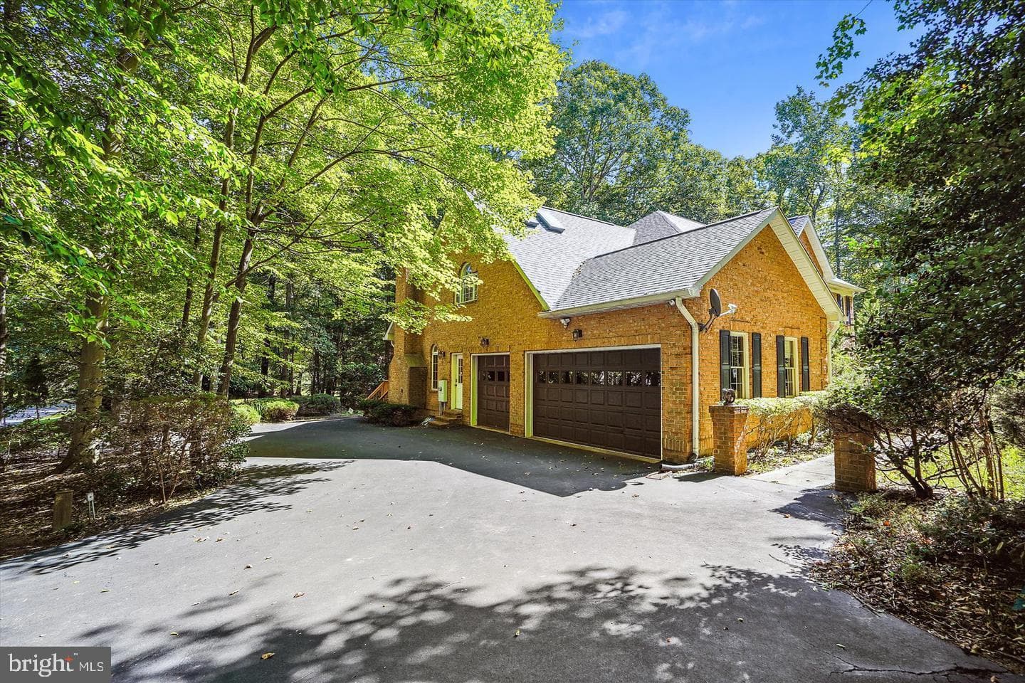 11701 Sandal Wood Lane photo 11
