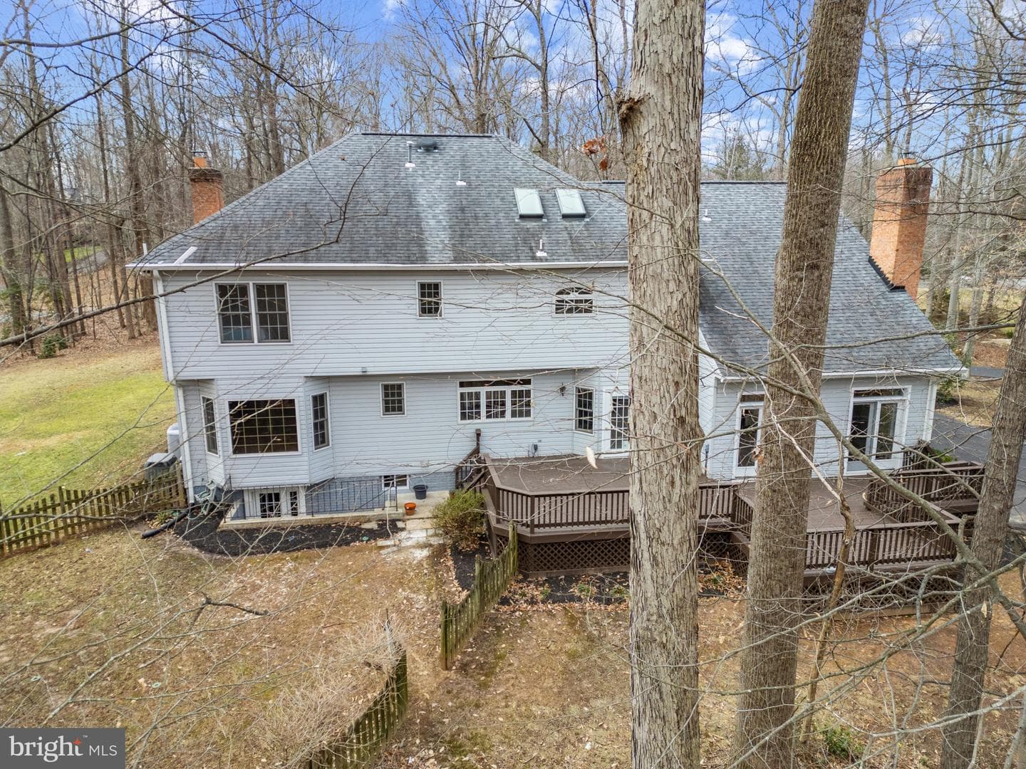 11701 Sandal Wood Lane photo 12
