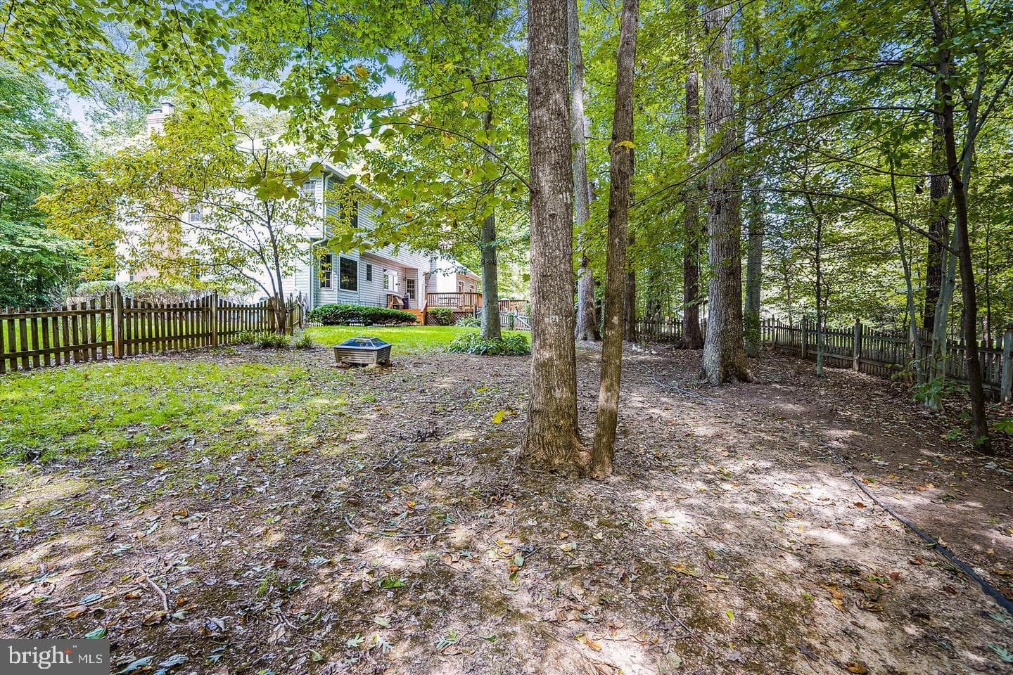11701 Sandal Wood Lane photo 13