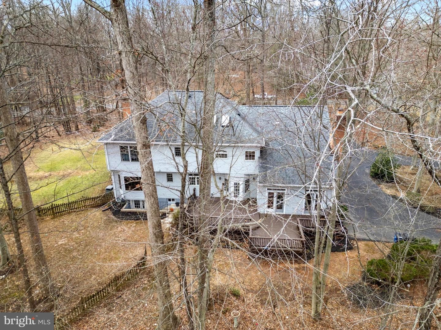 11701 Sandal Wood Lane photo 14