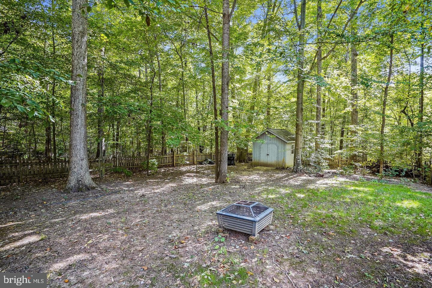 11701 Sandal Wood Lane photo 15