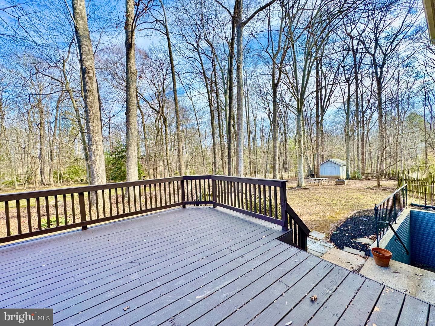11701 Sandal Wood Lane photo 17