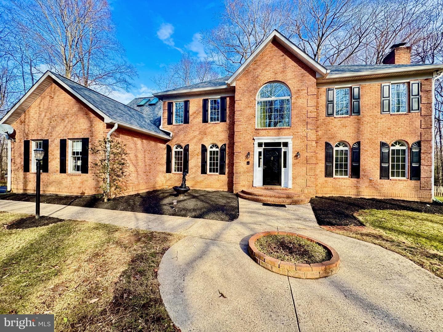 11701 Sandal Wood Lane photo 2