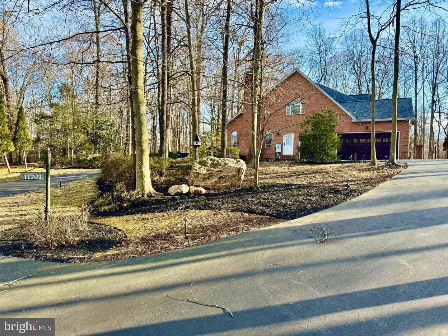 11701 Sandal Wood Lane photo 21