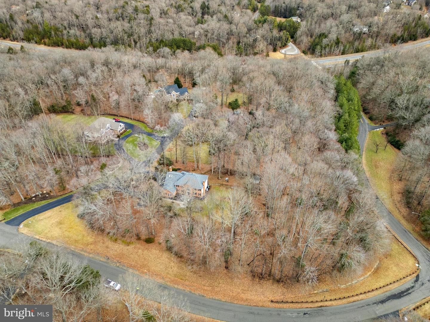 11701 Sandal Wood Lane photo 22
