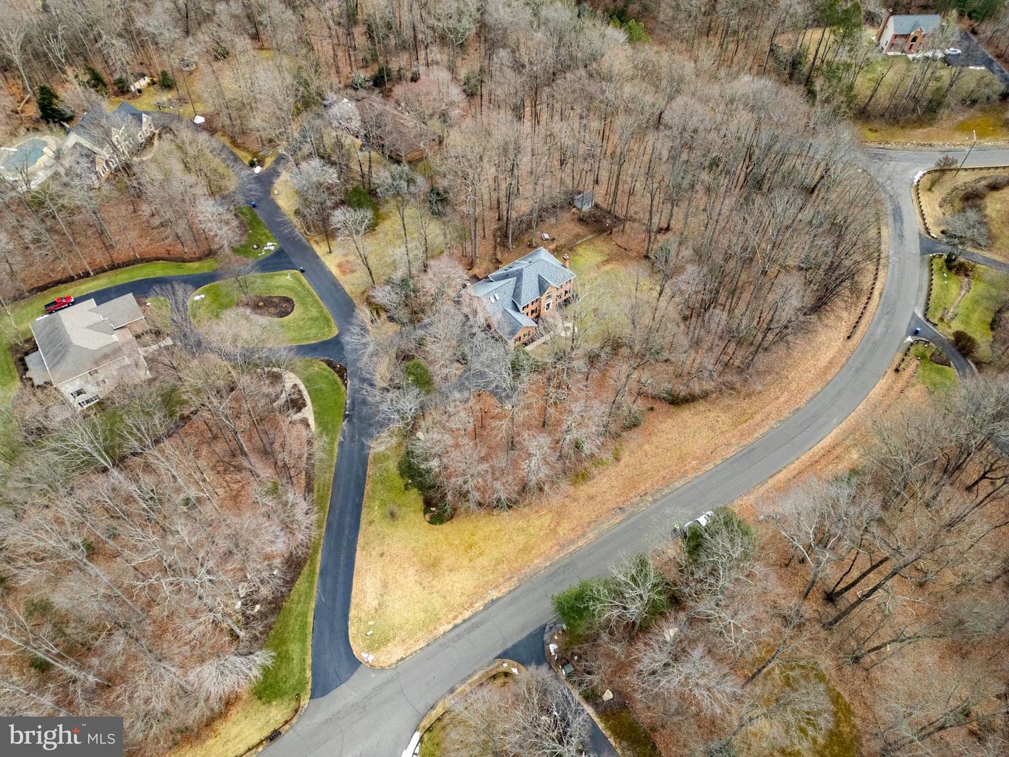 11701 Sandal Wood Lane photo 23