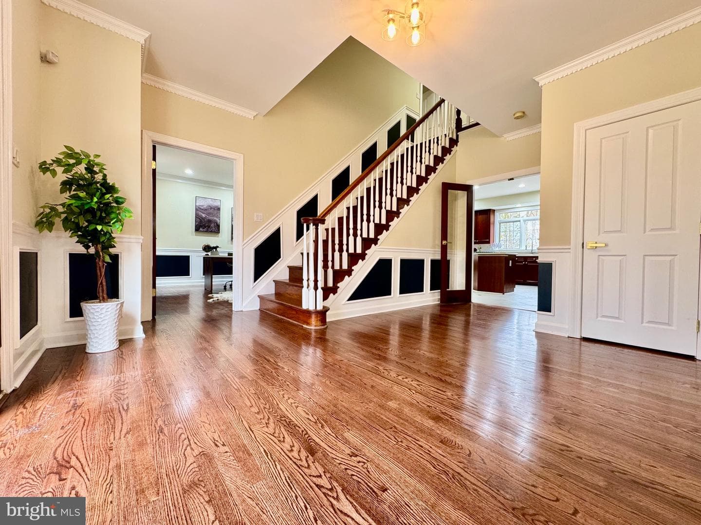 11701 Sandal Wood Lane photo 24