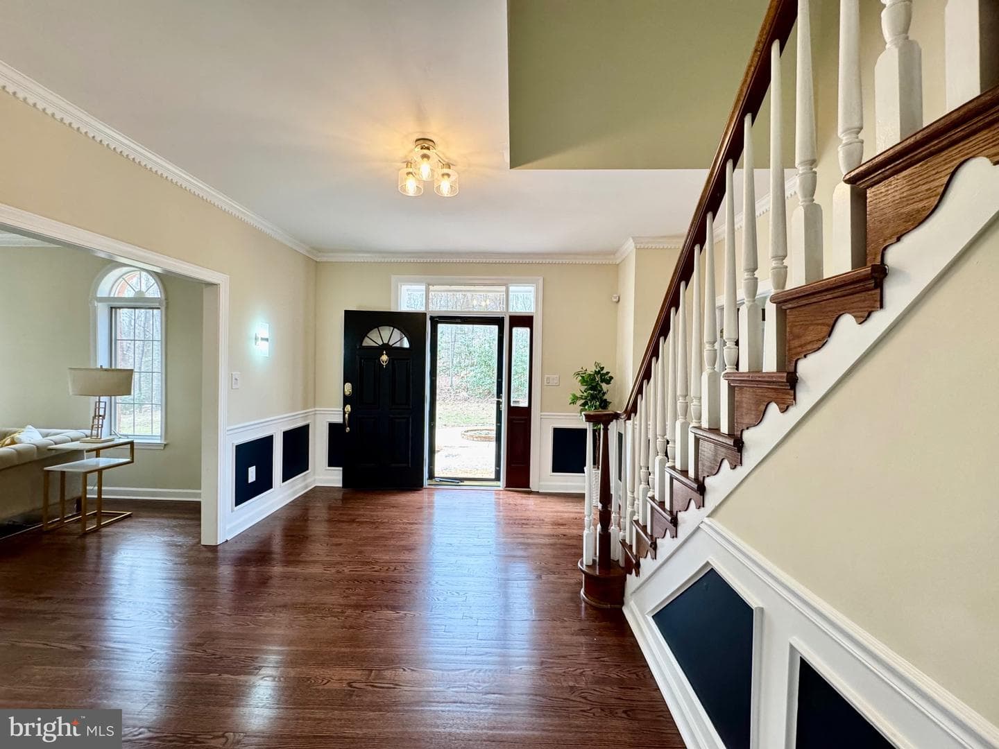 11701 Sandal Wood Lane photo 25