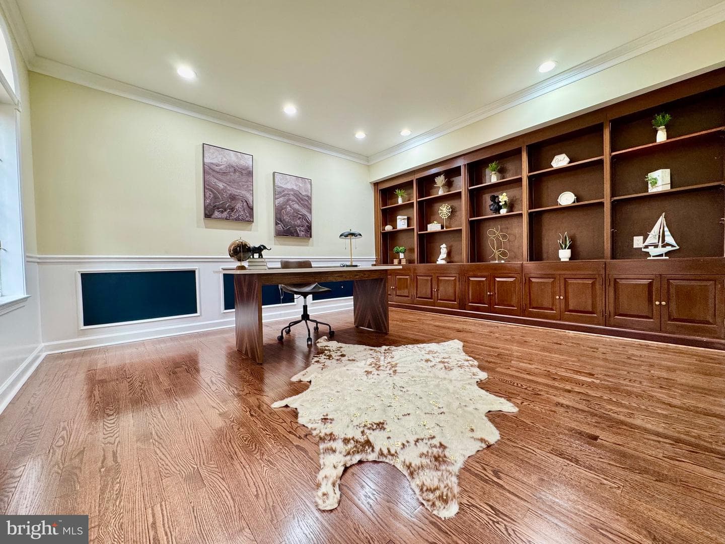 11701 Sandal Wood Lane photo 26