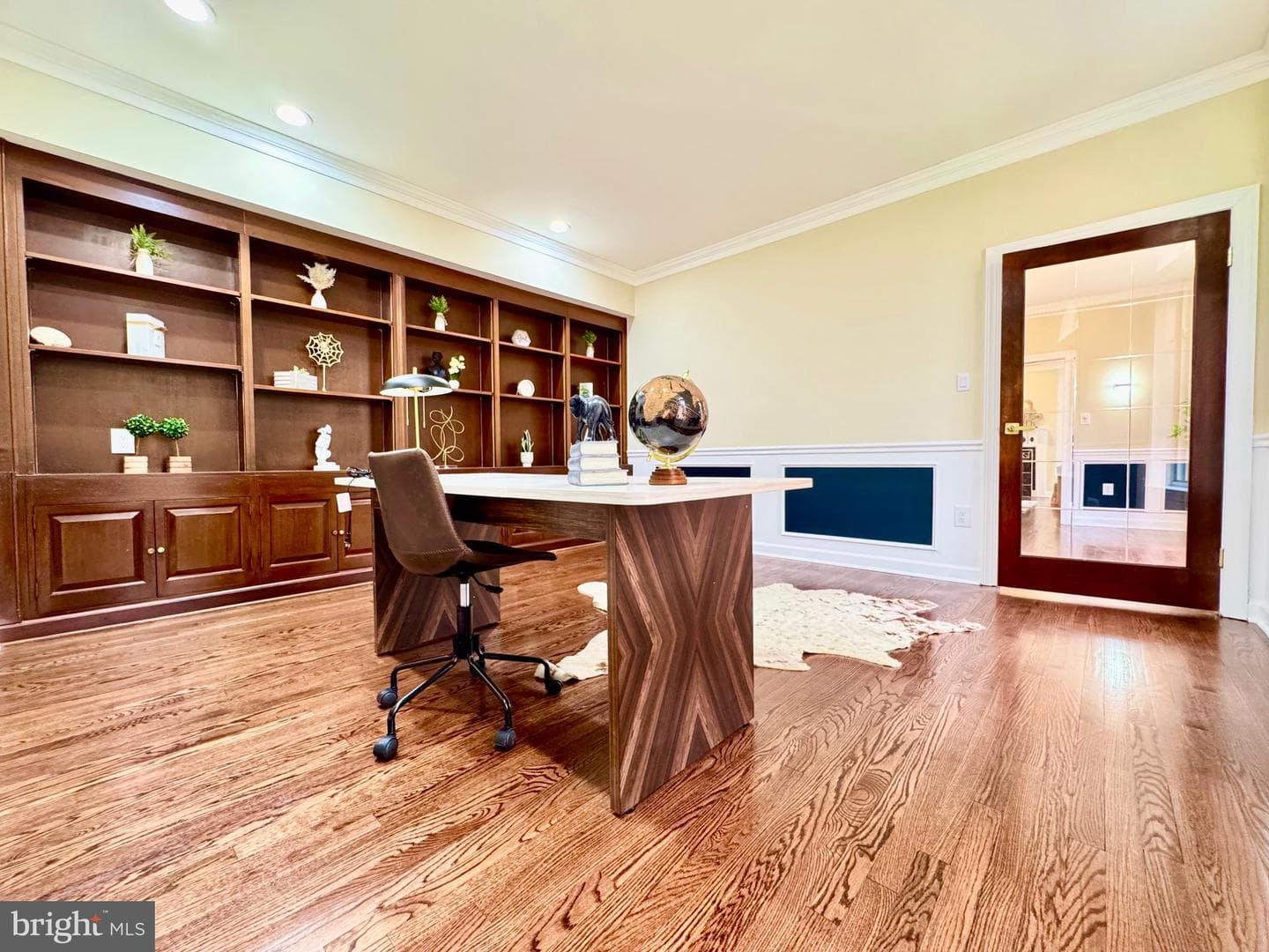 11701 Sandal Wood Lane photo 27