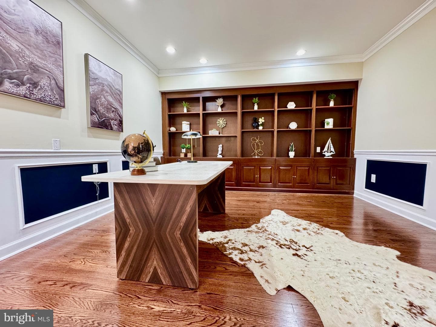 11701 Sandal Wood Lane photo 28