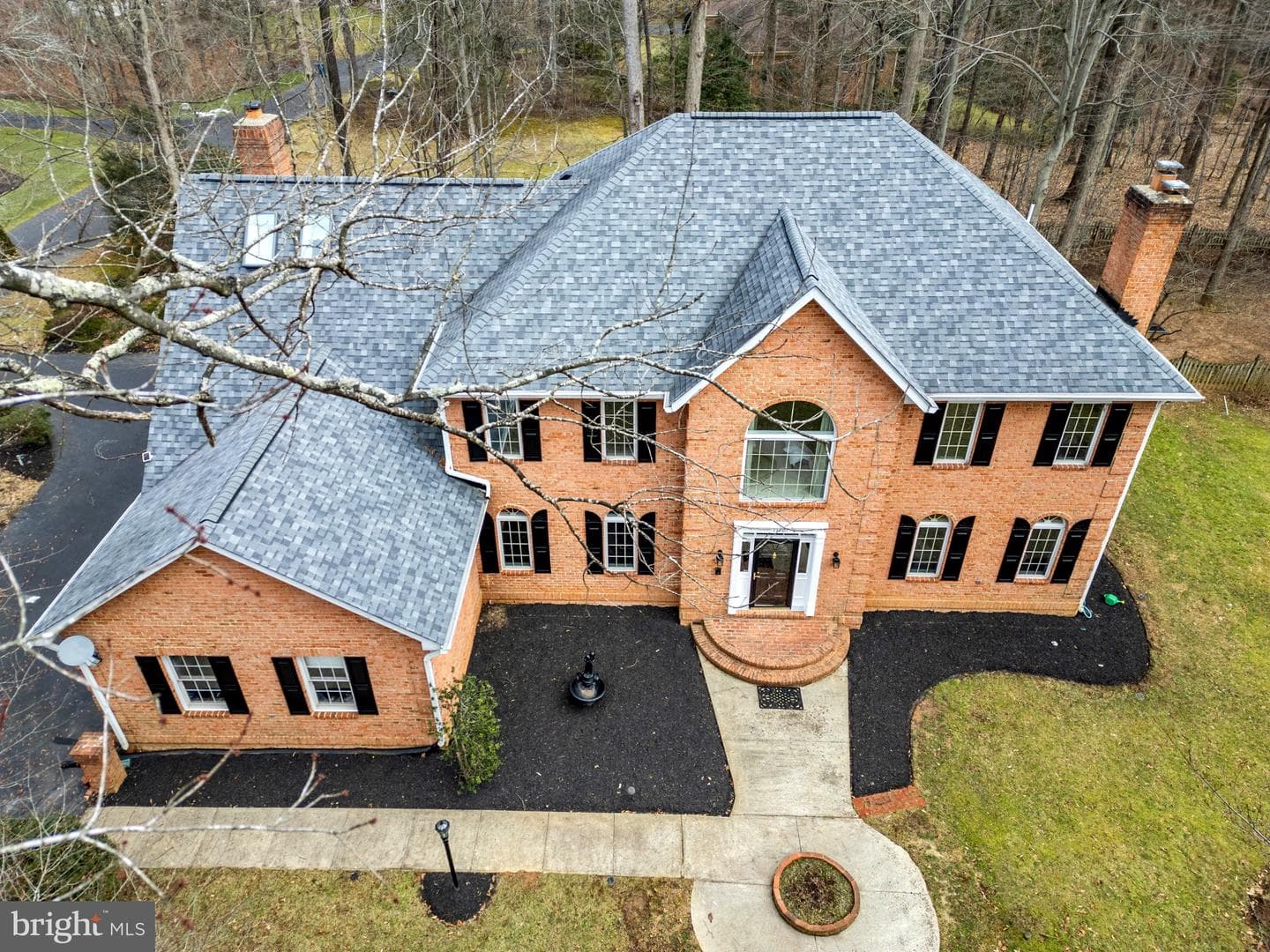 11701 Sandal Wood Lane photo 3