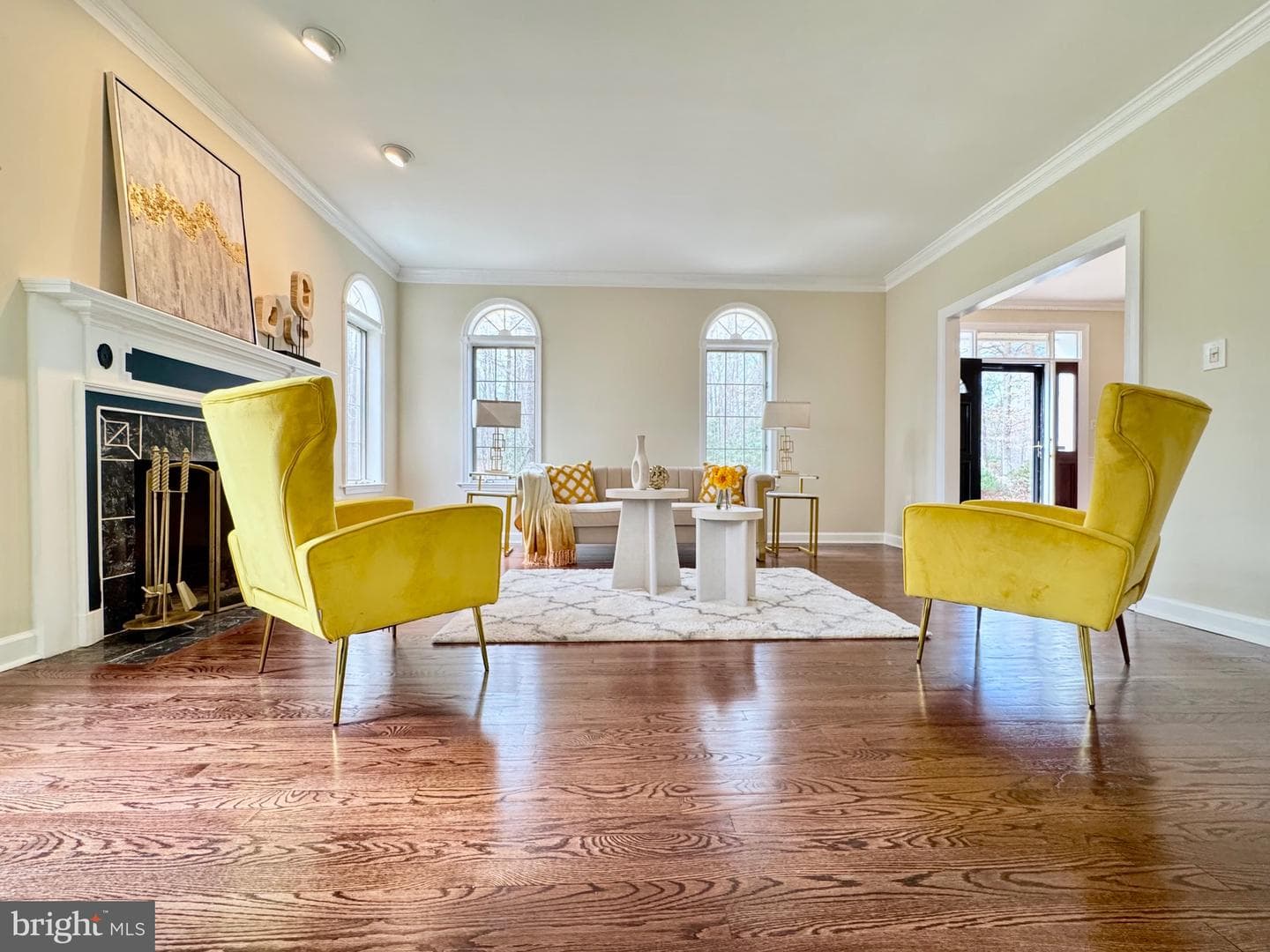 11701 Sandal Wood Lane photo 30
