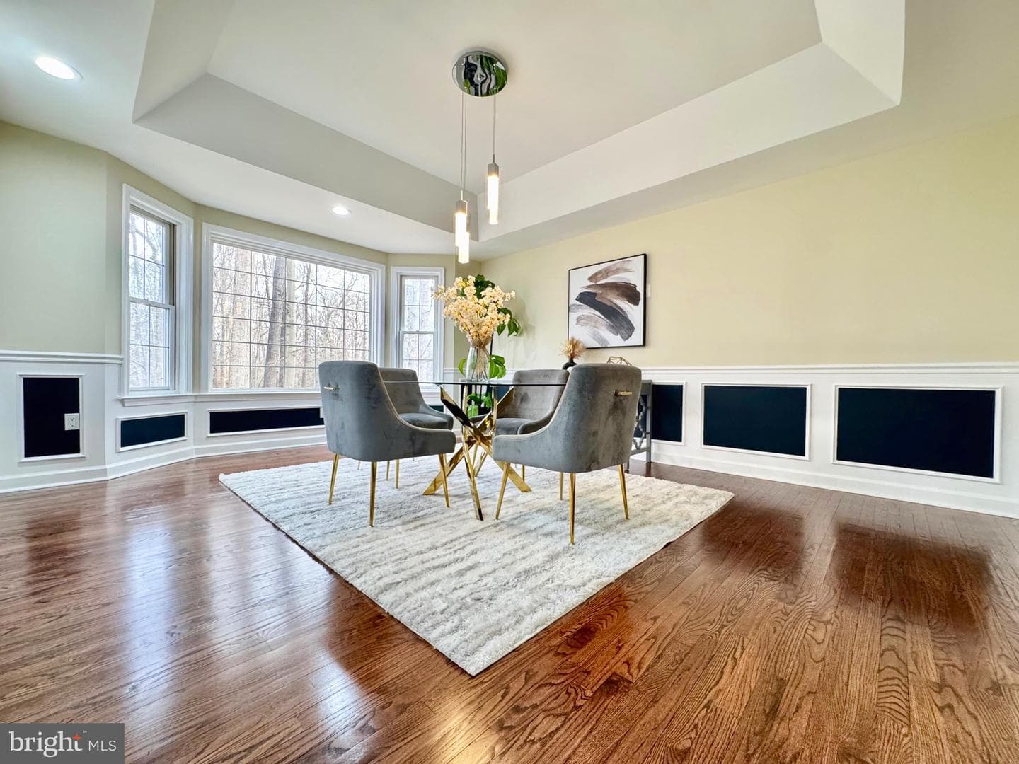 11701 Sandal Wood Lane photo 31