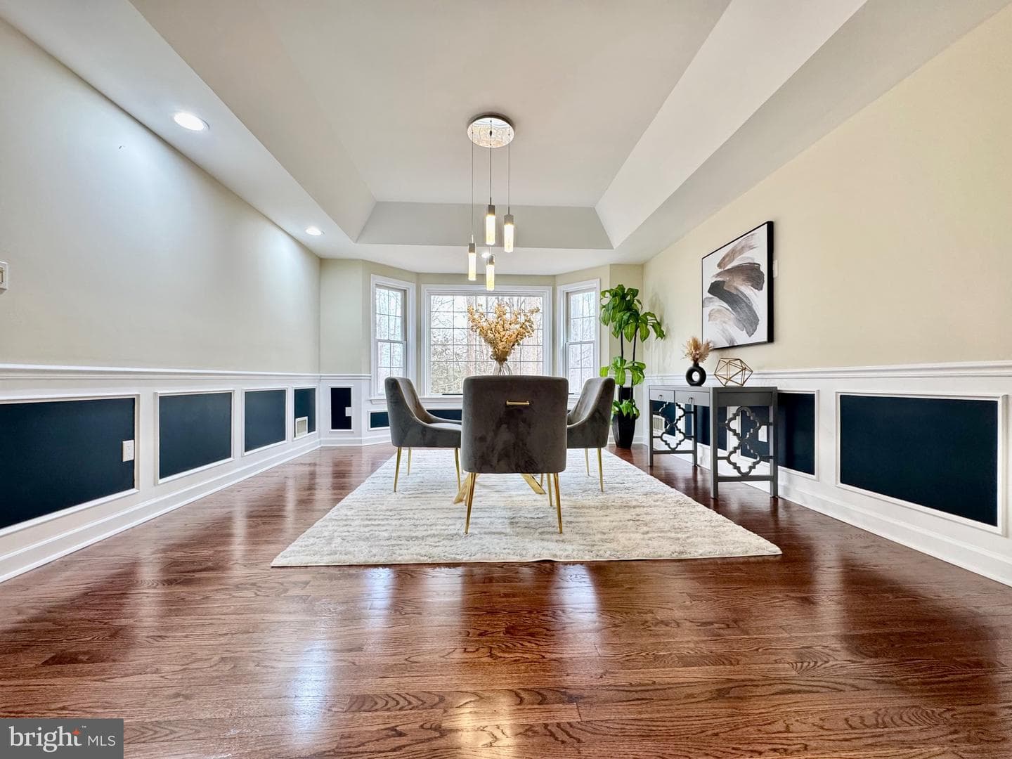 11701 Sandal Wood Lane photo 32