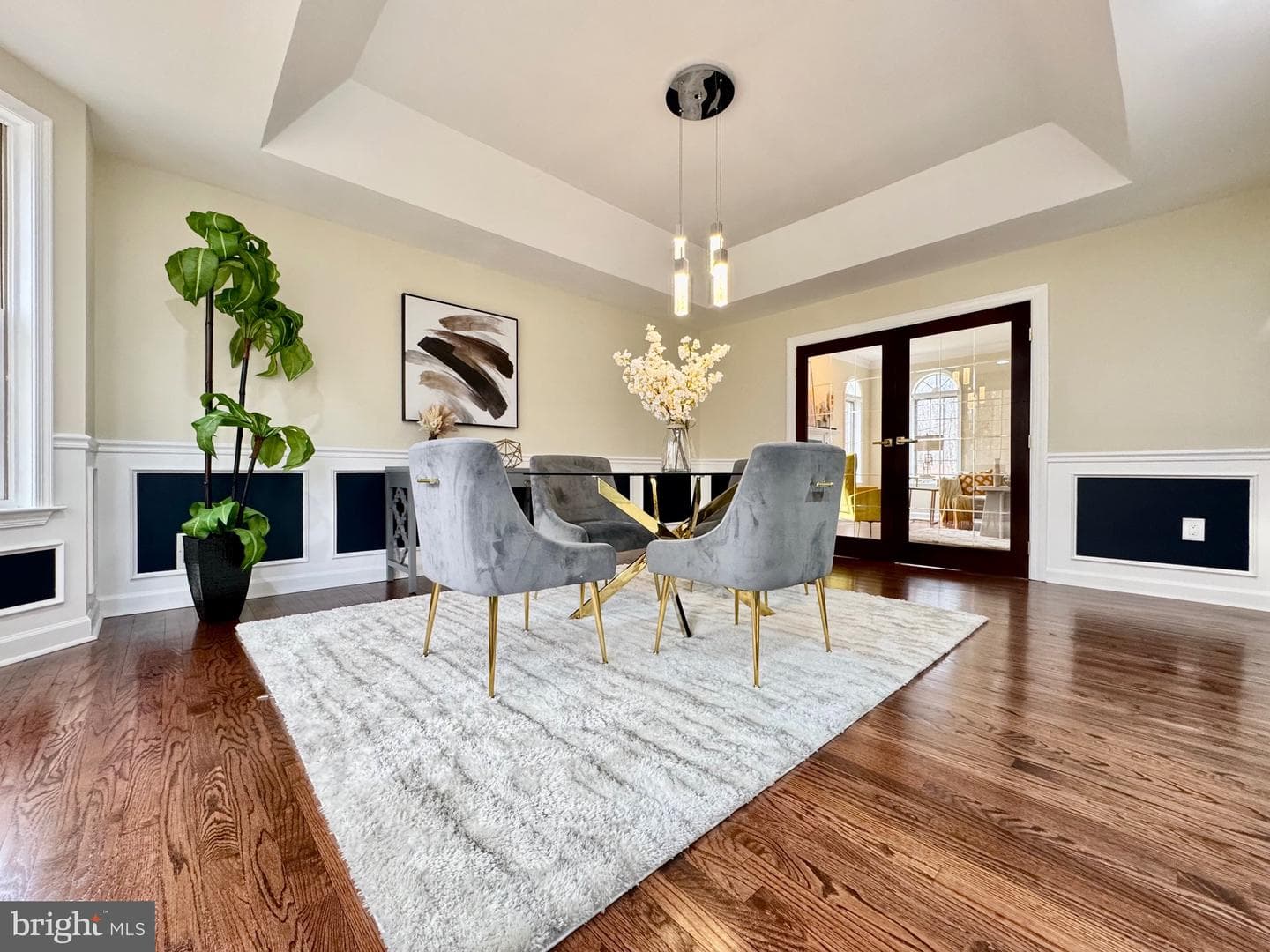 11701 Sandal Wood Lane photo 33
