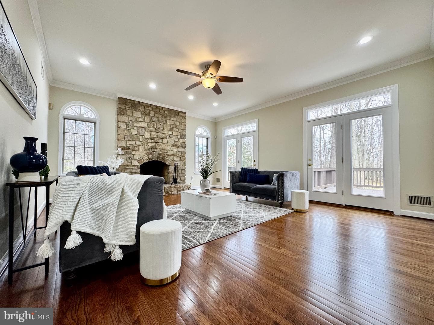 11701 Sandal Wood Lane photo 34